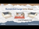 youtube - [Video]