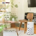 74f90997-30f9-43fc-8d73-8640eca2ce93.webp