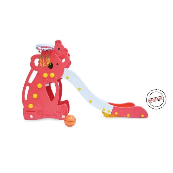 Labeille-Koala-Slide-Red3.webp