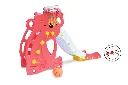 Labeille-Koala-Slide-Red2.webp