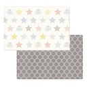Coby Haus PVC Playmat Pororo Star - Medium