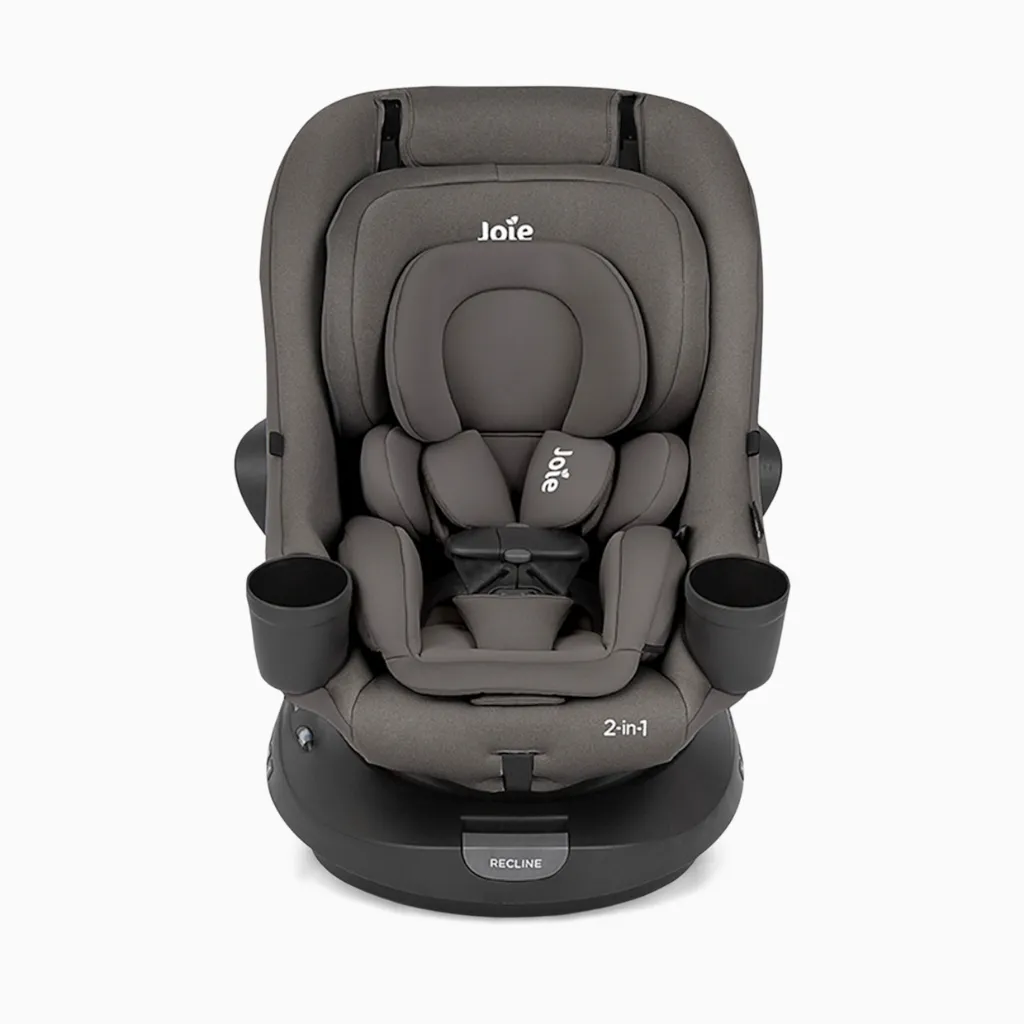 dad408216cb191b0d2cb790f273486b823d27c3438bd9587ee9ac08342b7b9f6 (1).webp
