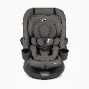 dad408216cb191b0d2cb790f273486b823d27c3438bd9587ee9ac08342b7b9f6 (1).webp