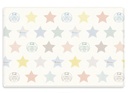 Coby Haus PVC Playmat Pororo Star - Medium