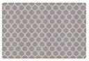 Coby Haus PVC Playmat Pororo Star - Medium