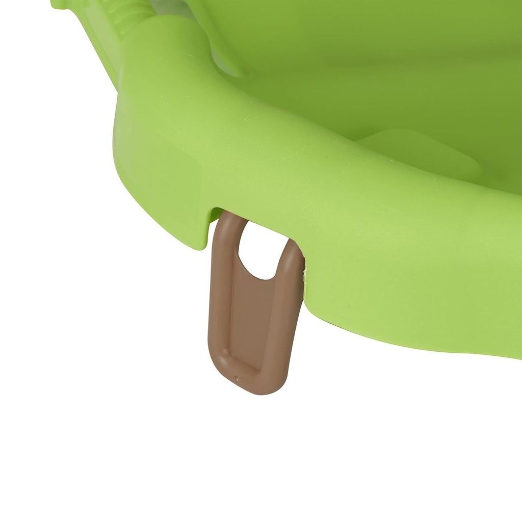 Evenflo Exersaucer Zoo Friends Activity Center
