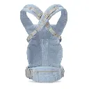 Ergobaby Omni Deluxe Mesh Baby Carrier