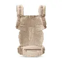 Ergobaby Omni Deluxe Mesh Baby Carrier
