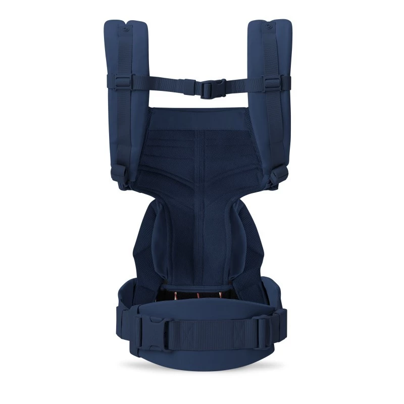Ergobaby Omni Classic Mesh Carrier