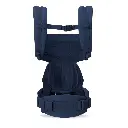 Ergobaby Omni Classic Mesh Carrier