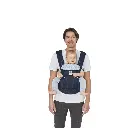 Ergobaby Omni Breeze Baby Carrier