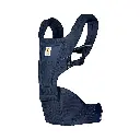 Ergobaby Alta Hipseat Baby Carrier
