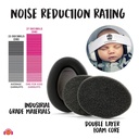 Ems Baby Earmuff