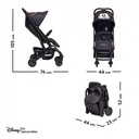 Easywalker XS Mini
