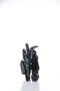 Easywalker Mini S Auto Fold Stroller x Mmehuillet