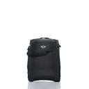 Easywalker Mini S Auto Fold Stroller x Mmehuillet