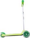 Evo Light Up Move n Groove Scooter