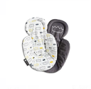 Extra Pad 4Moms Mamaroo