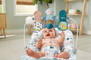Fisher Price Baby Bouncer
