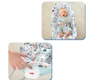 Fisher Price Baby Bouncer
