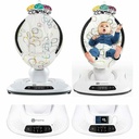4moms Mamaroo 4.0 Bouncer
