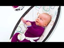 4moms Mamaroo 4.0 Bouncer