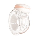 Youha The Ins Next Wearable Breastpump Gen 3