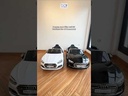 Yotta Toys Mainan Mobil Aki Anak