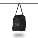 ABC Design Stroller – Ping Two