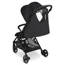 ABC Design Stroller – Ping Two
