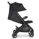 ABC Design Stroller – Ping Two
