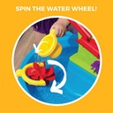 Step2 Rain Showers Splash Pond Water Table