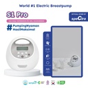 Spectra S1 Pro