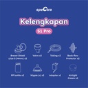 Spectra S1 Pro
