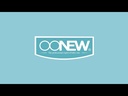 Oonew Baby Pure 6in1 Digital Baby Food Processor