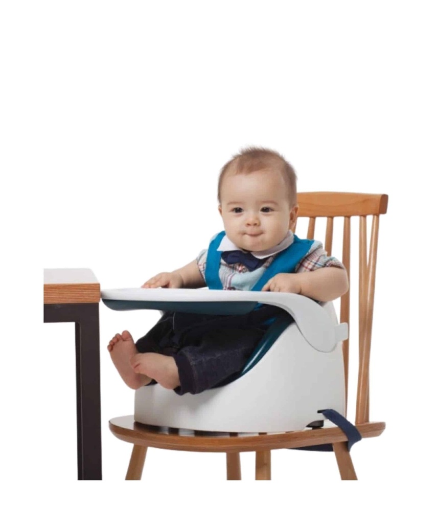Jellymom Wise Chair