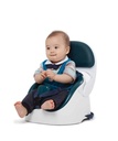 Jellymom Wise Chair