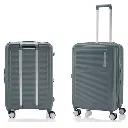 American Tourister Maxivo Spinner Size Large