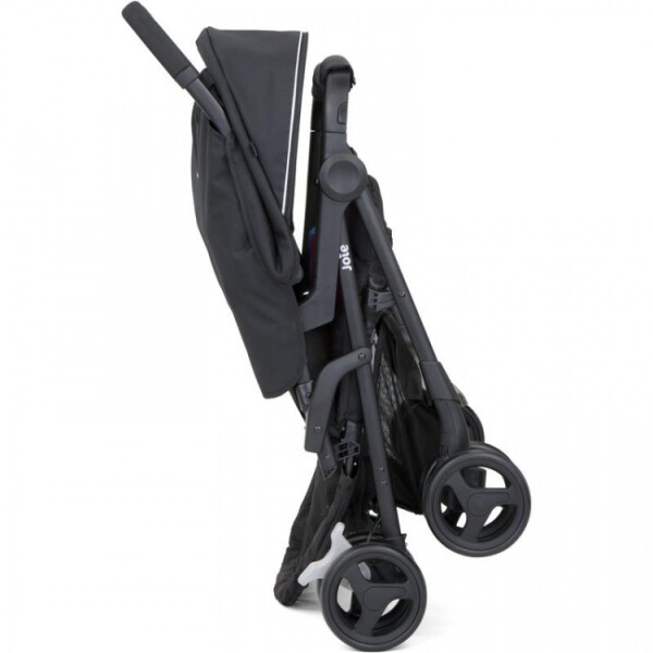 Joie Aire Twin Stroller