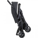 Joie Aire Twin Stroller