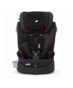 Joie Carseat Meet Elevate - Two Tone Black