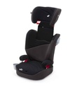 Joie Carseat Meet Elevate - Two Tone Black