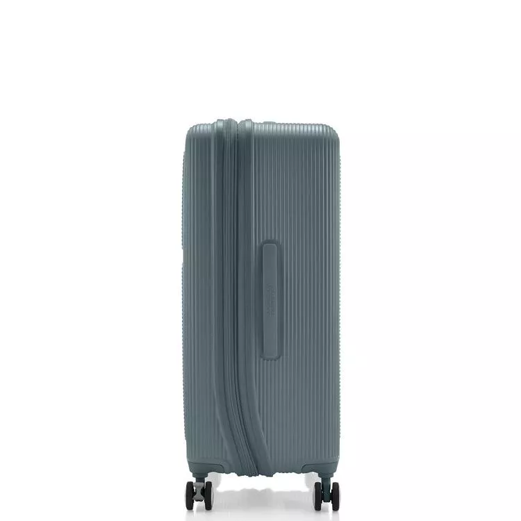 American Tourister Maxivo Spinner Size Large