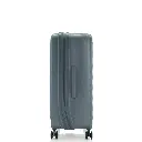 American Tourister Maxivo Spinner Size Large
