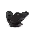 Joie Chili Spin 360 Rotating 2-in-1 Convertible Car Seat