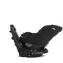 Joie Chili Spin 360 Rotating 2-in-1 Convertible Car Seat