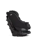 Joie Chili Spin 360 Rotating 2-in-1 Convertible Car Seat