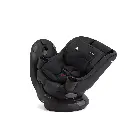 Joie Chili Spin 360 Rotating 2-in-1 Convertible Car Seat