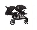 Joie Evalite Duo