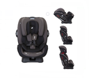 Joie Every Stage - Ember (Non Isofix)